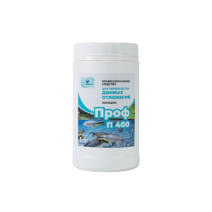 https://profbiomaster.ru/wp-content/uploads/2024/07/prof-p-400-08-kg-300x300.png