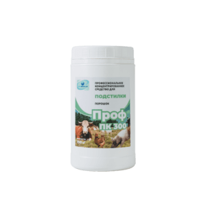 Проф ПК 300 0,8 кг-min https://profbiomaster.ru/wp-content/uploads/2024/07/prof-pk-300-08-kg-min-300x300.png