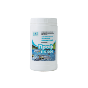https://profbiomaster.ru/wp-content/uploads/2024/07/prof-pk-400-08-kg-300x300.png