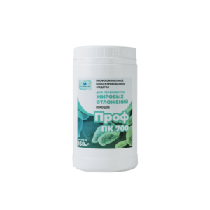 https://profbiomaster.ru/wp-content/uploads/2024/07/prof-pk-700-08-kg-300x300.png